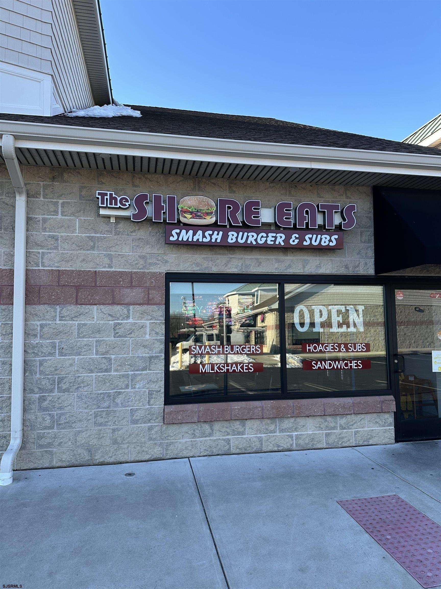 Property Image for 709 Route 9 S