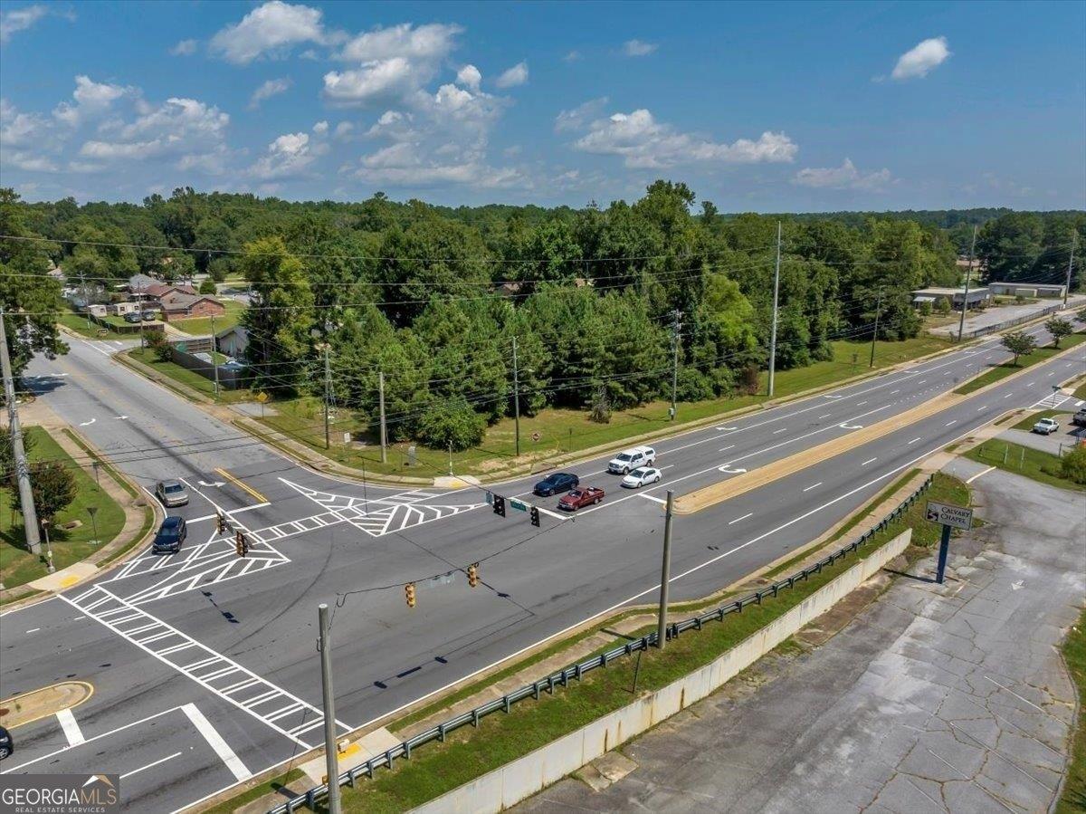 Property Image for 6213/6221 Macon