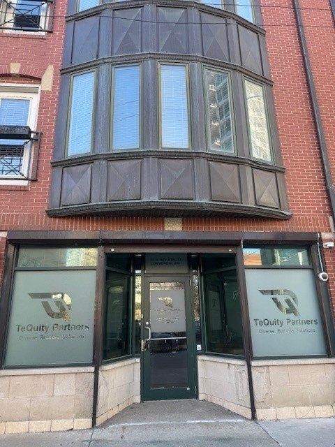 Property Image for 69 E 16th Street 1
