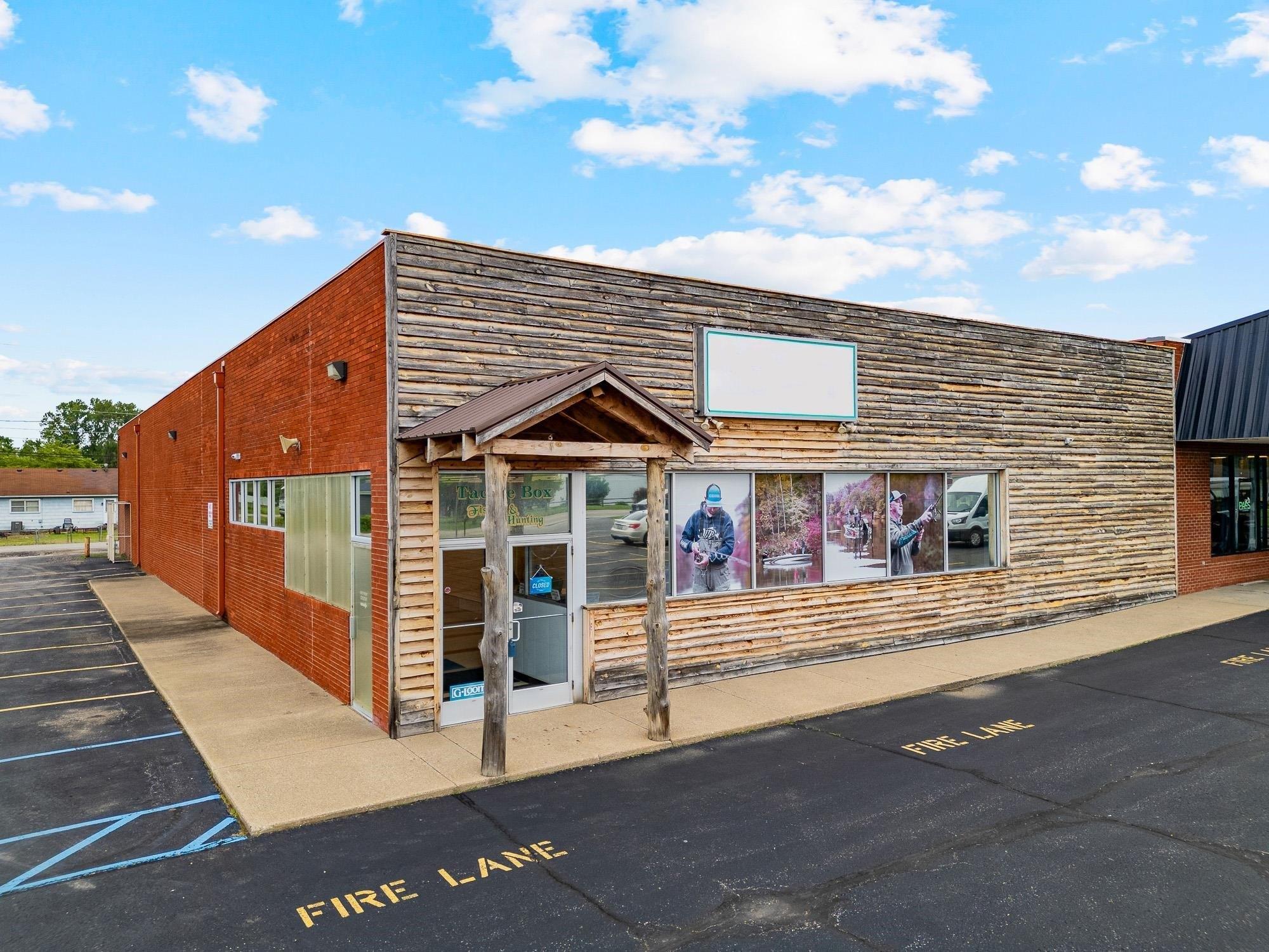Property Image for 411 Solida Road