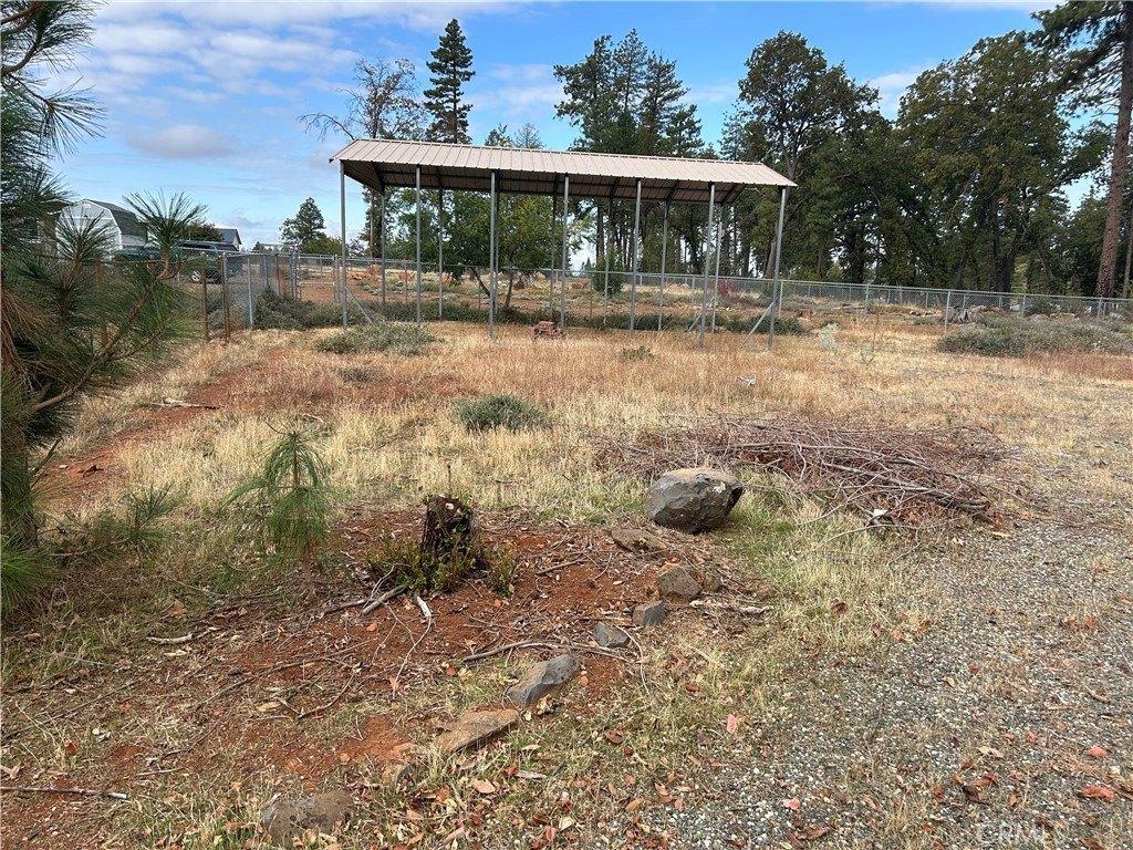 print property image