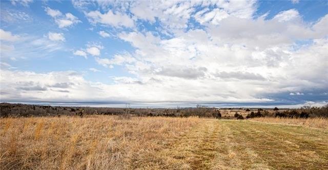 print property image