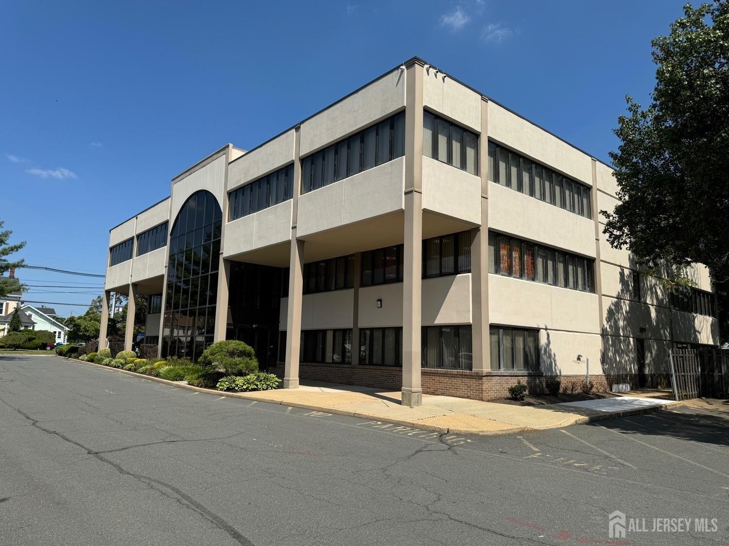 Property Image for 622 Georges Road 3-4