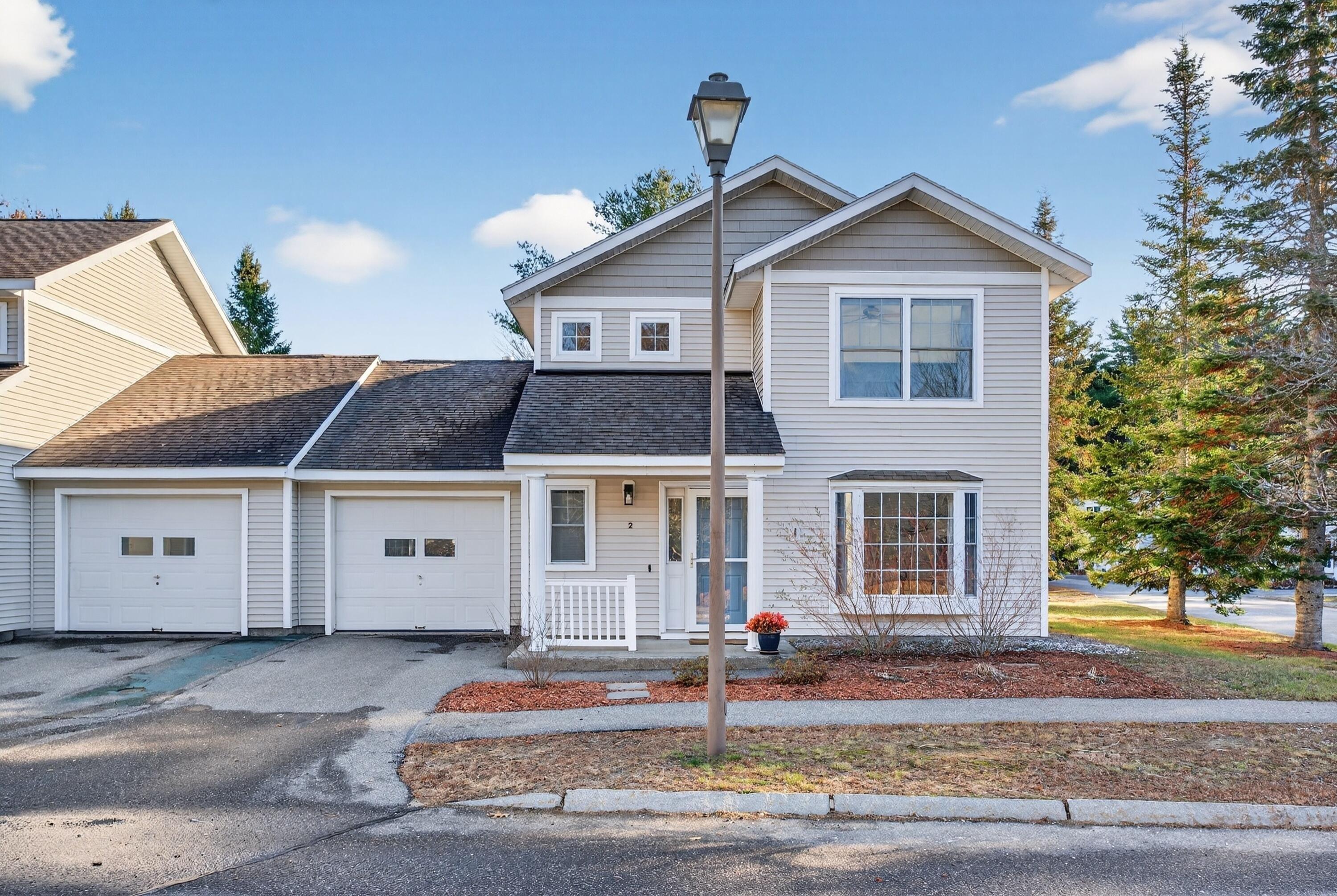 print property image