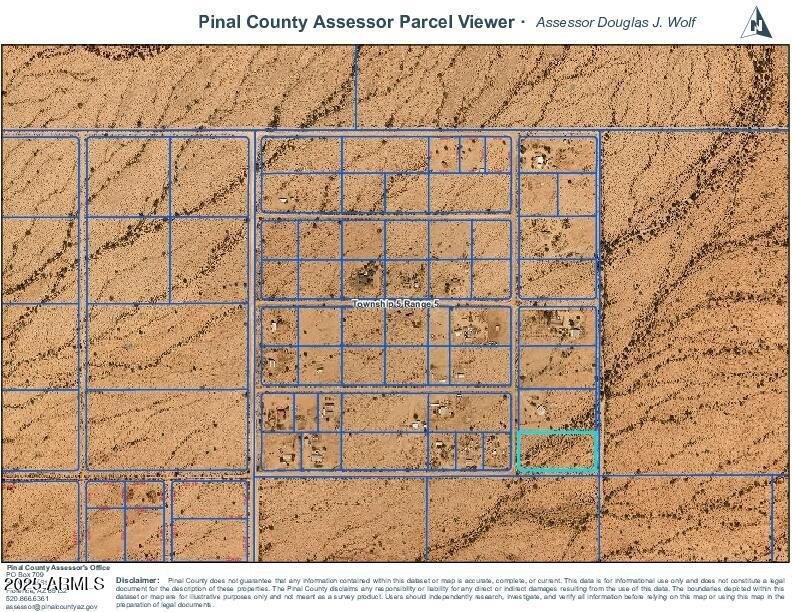 print property image