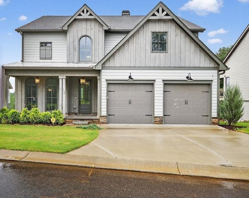 print property image