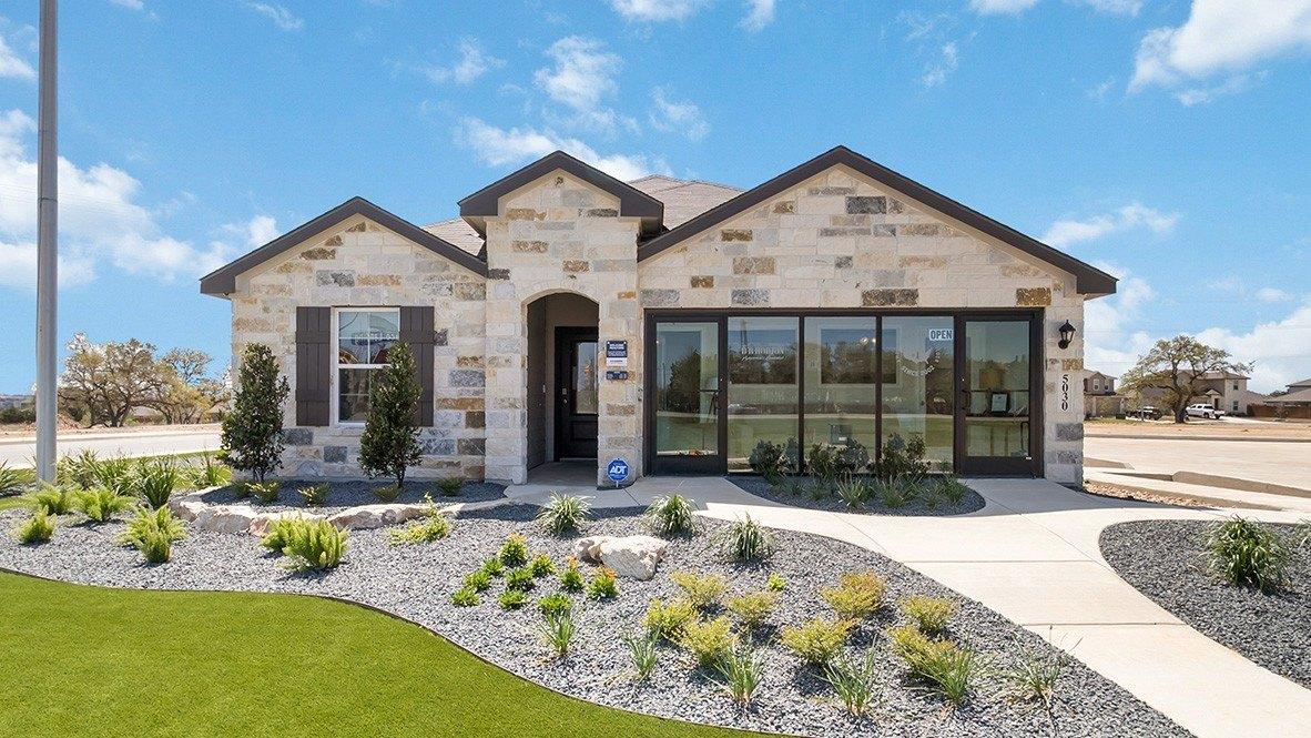 print property image