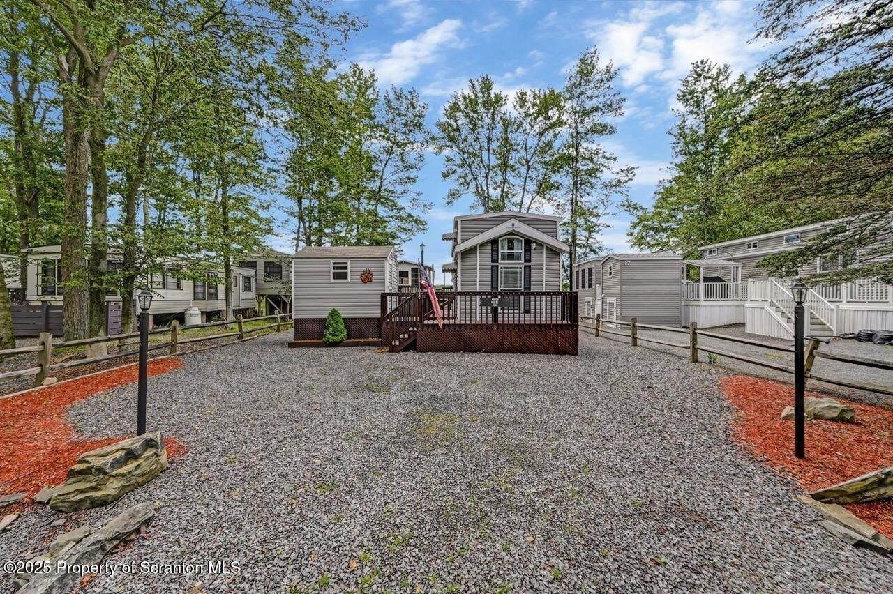 print property image