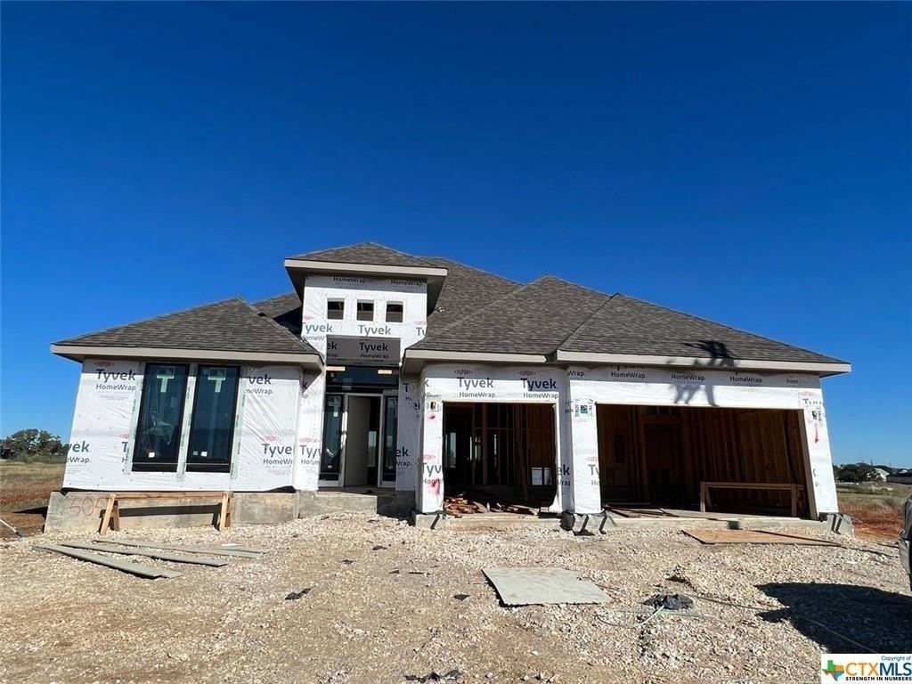 print property image