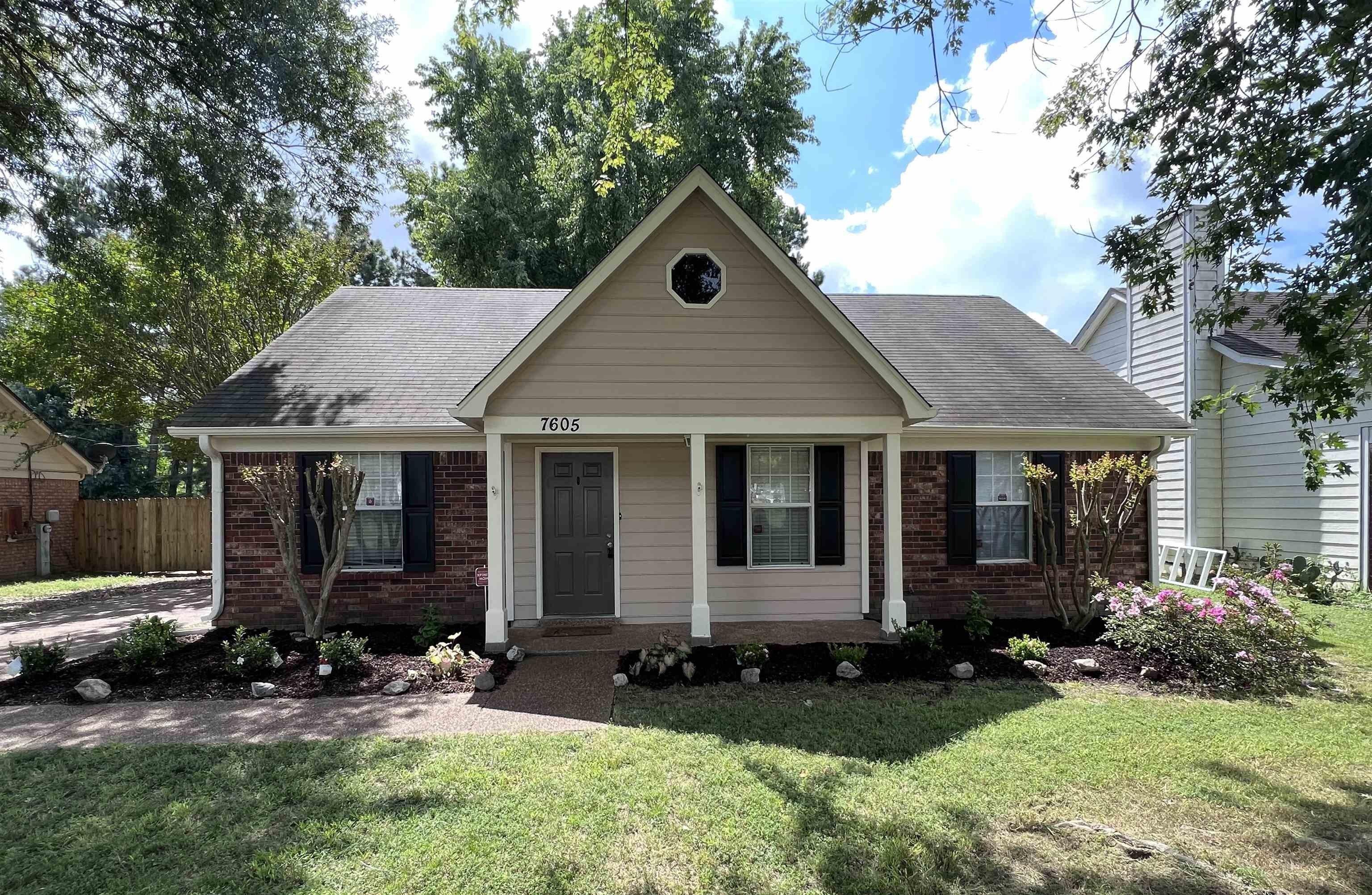 print property image