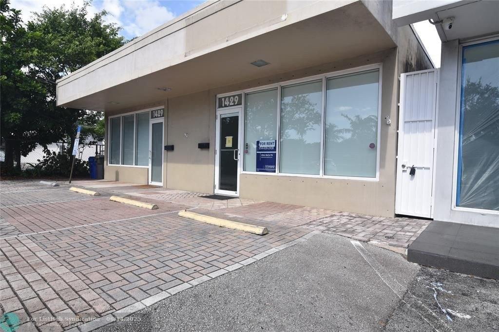 Property Image for 1429 NE 4th Ave