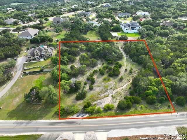Property Image for 2532 Comal Springs