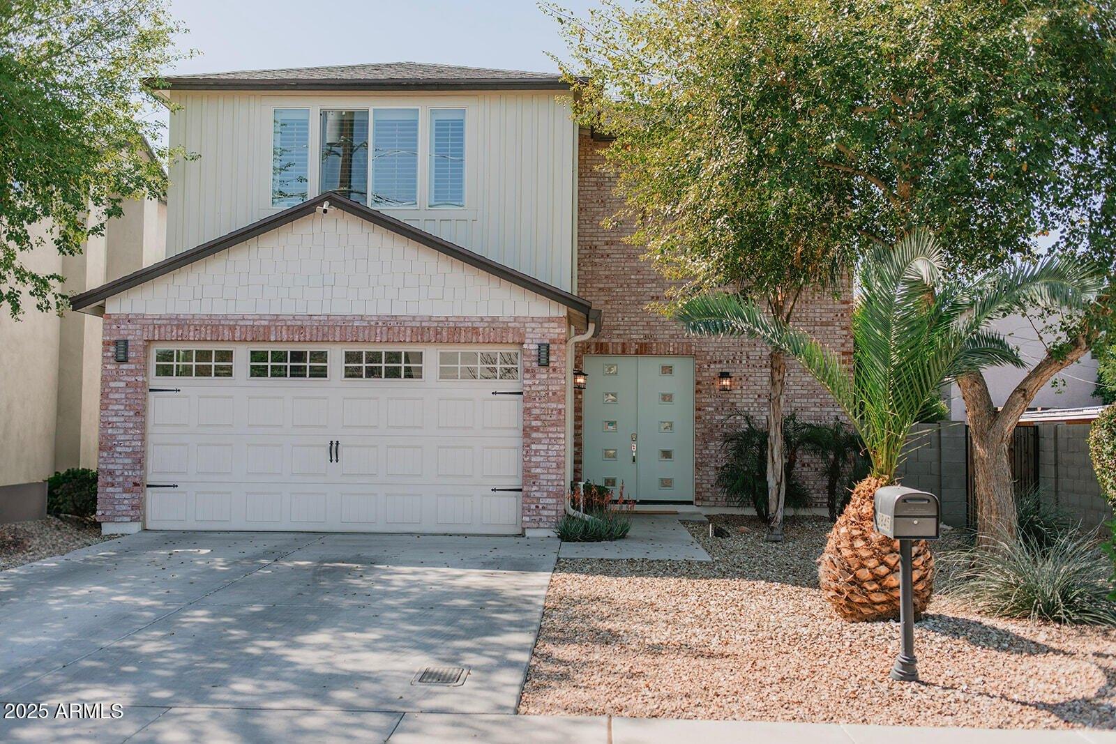 print property image