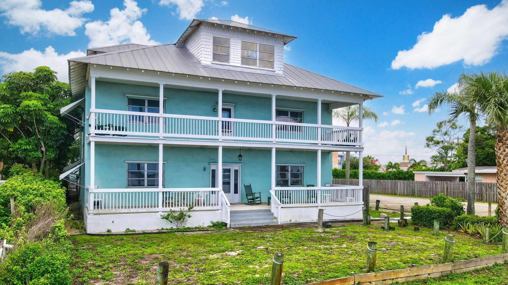Property Image for 15 SE Seminole Street