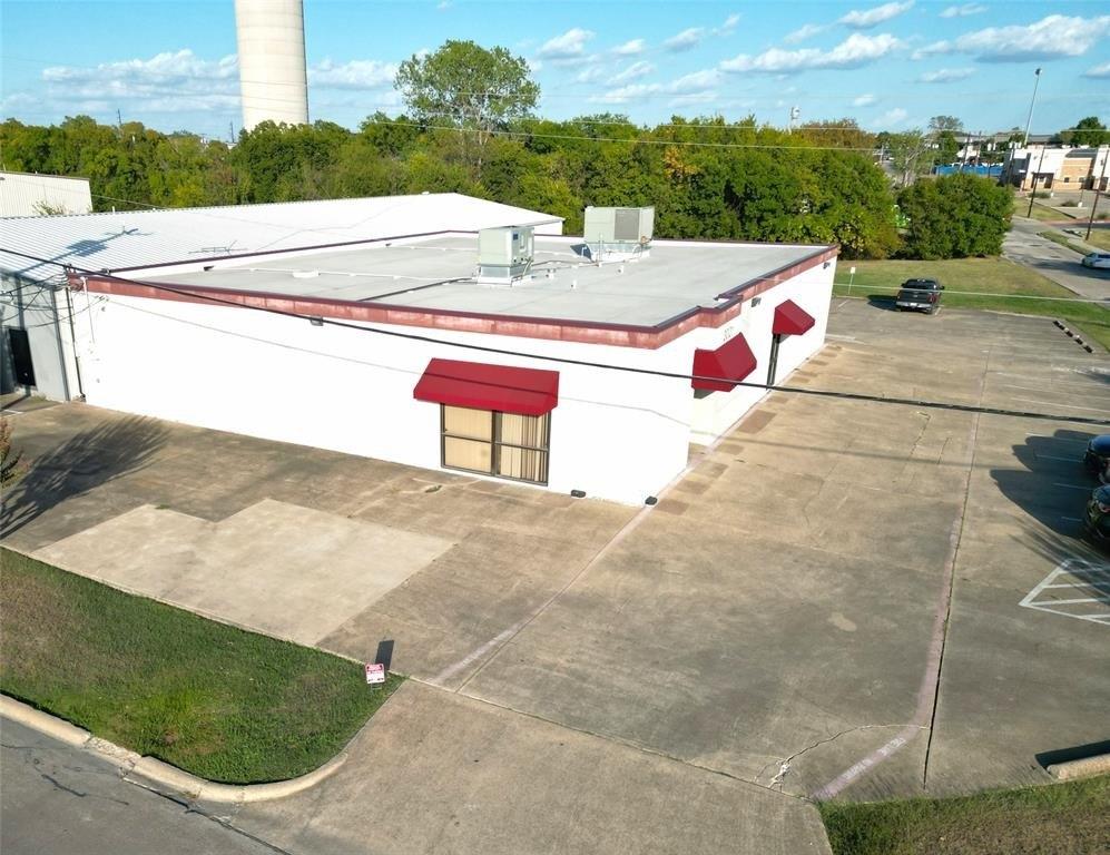 Property Image for 3001 Century Drive