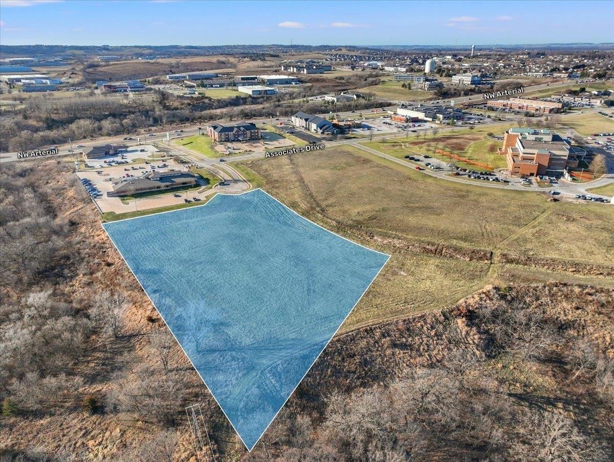 Property Image for 0 Associates