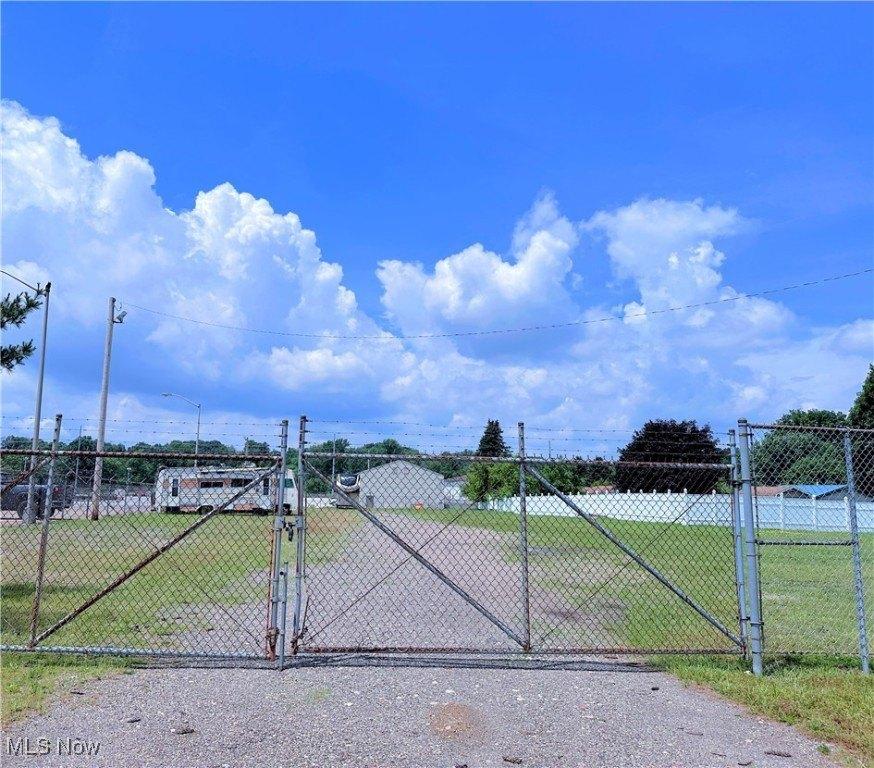 Property Image for Middlebranch Avenue NE