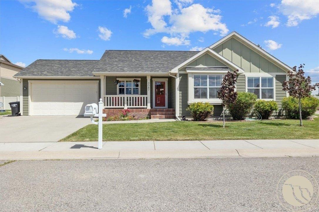 print property image