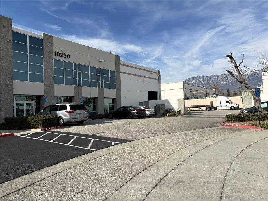Property Image for 10230 Indiana Court