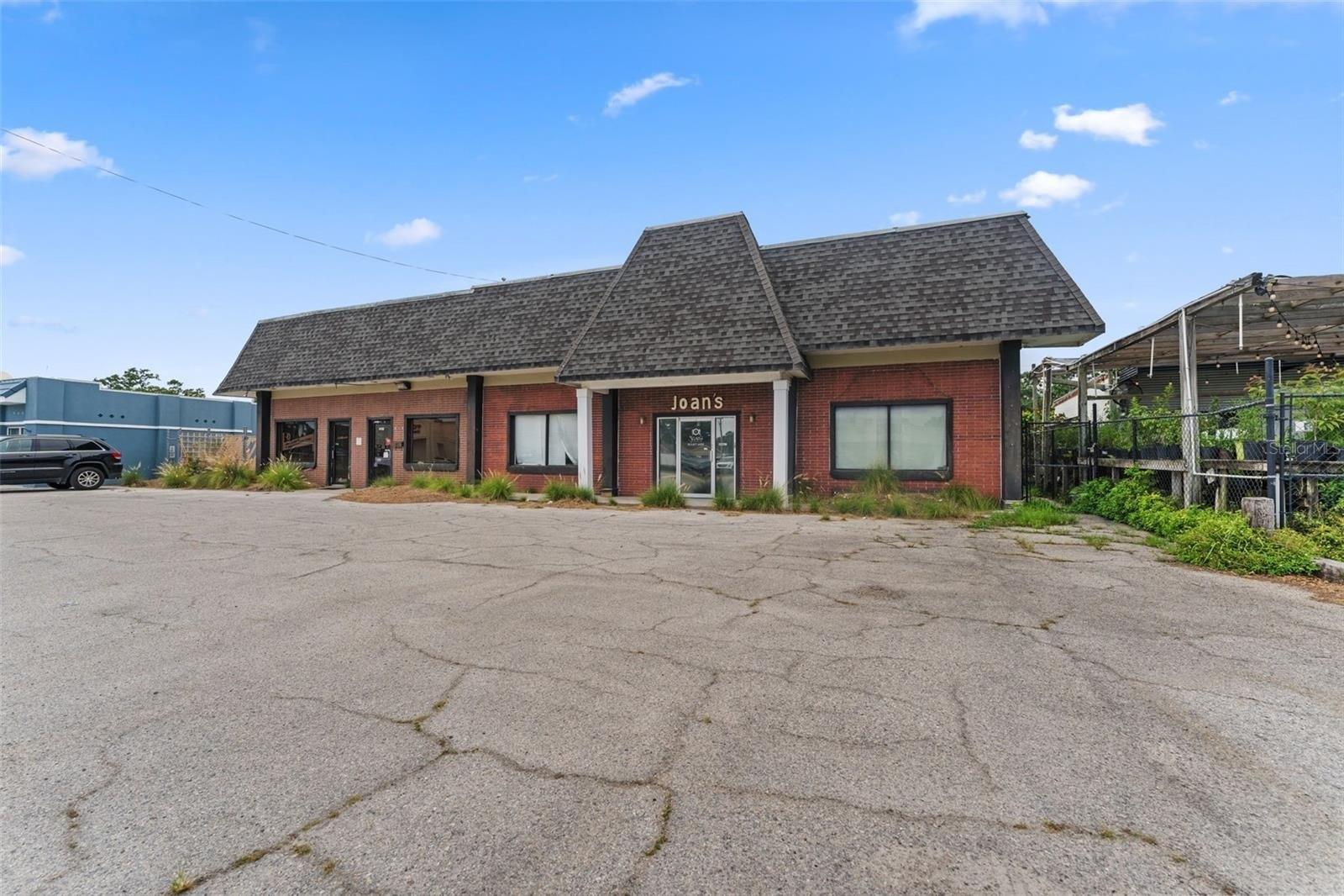 Property Image for 4115 Henderson Boulevard