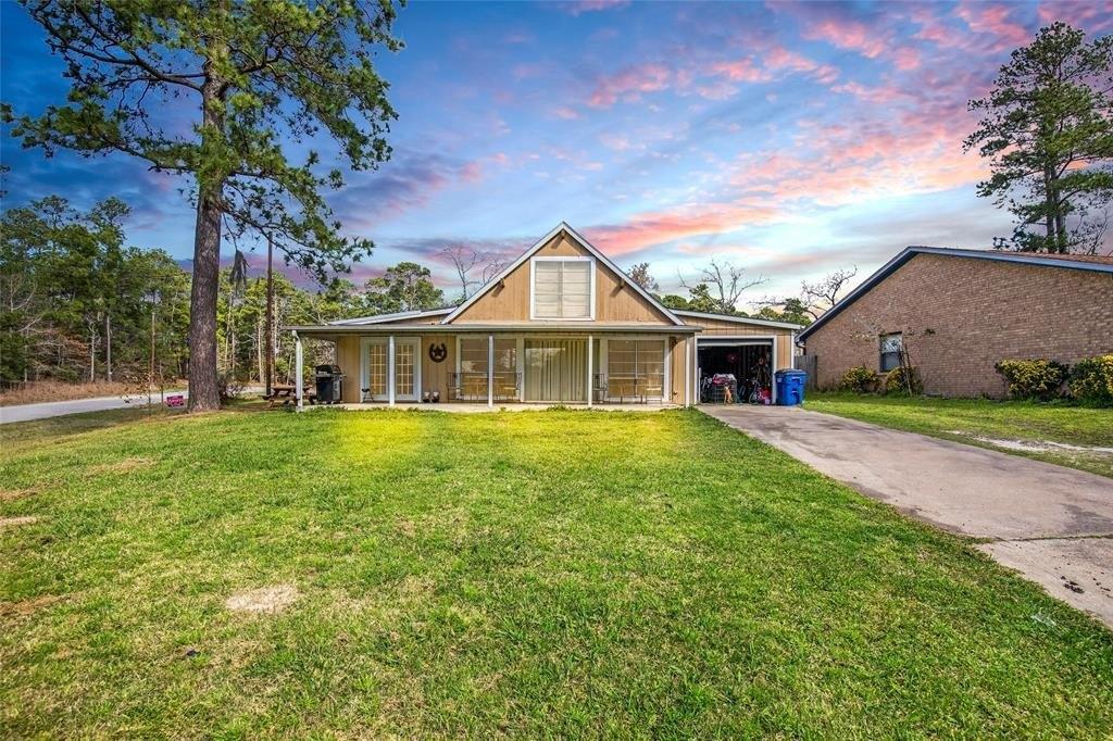 print property image