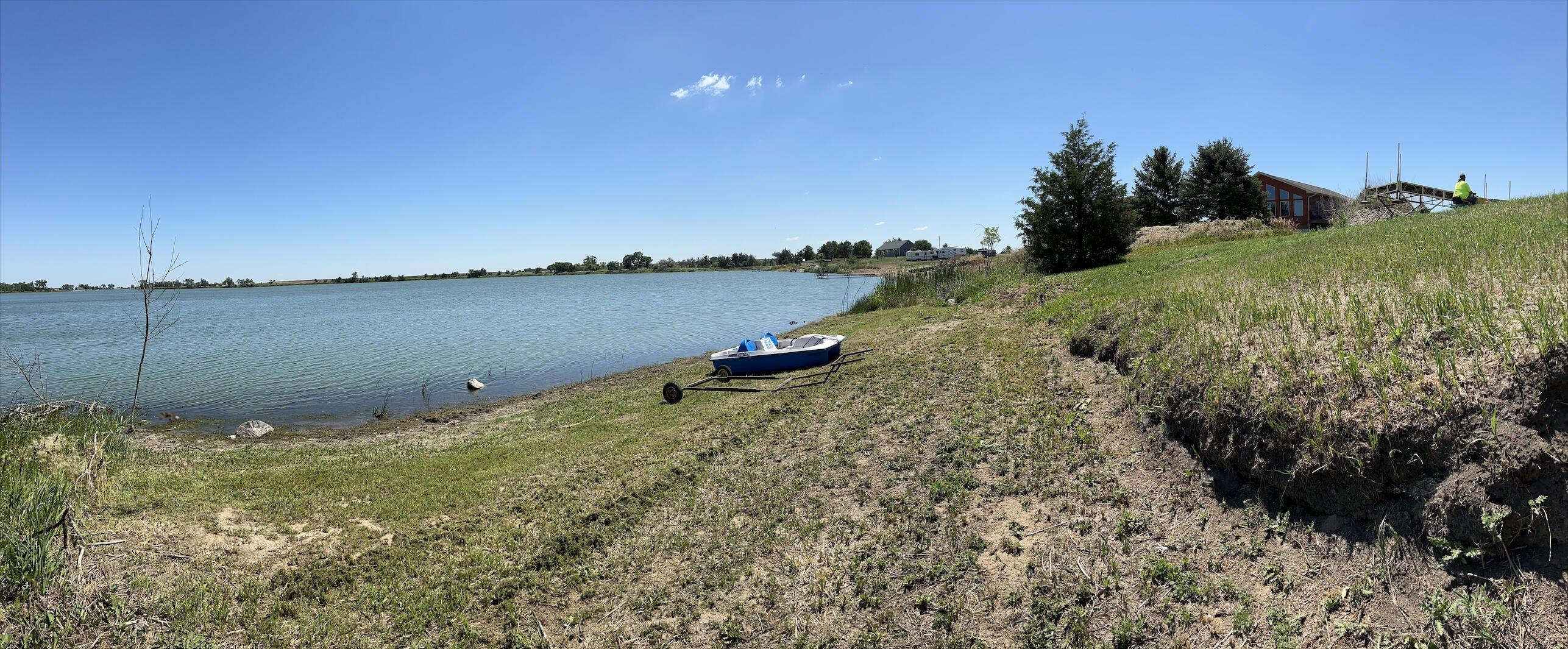print property image