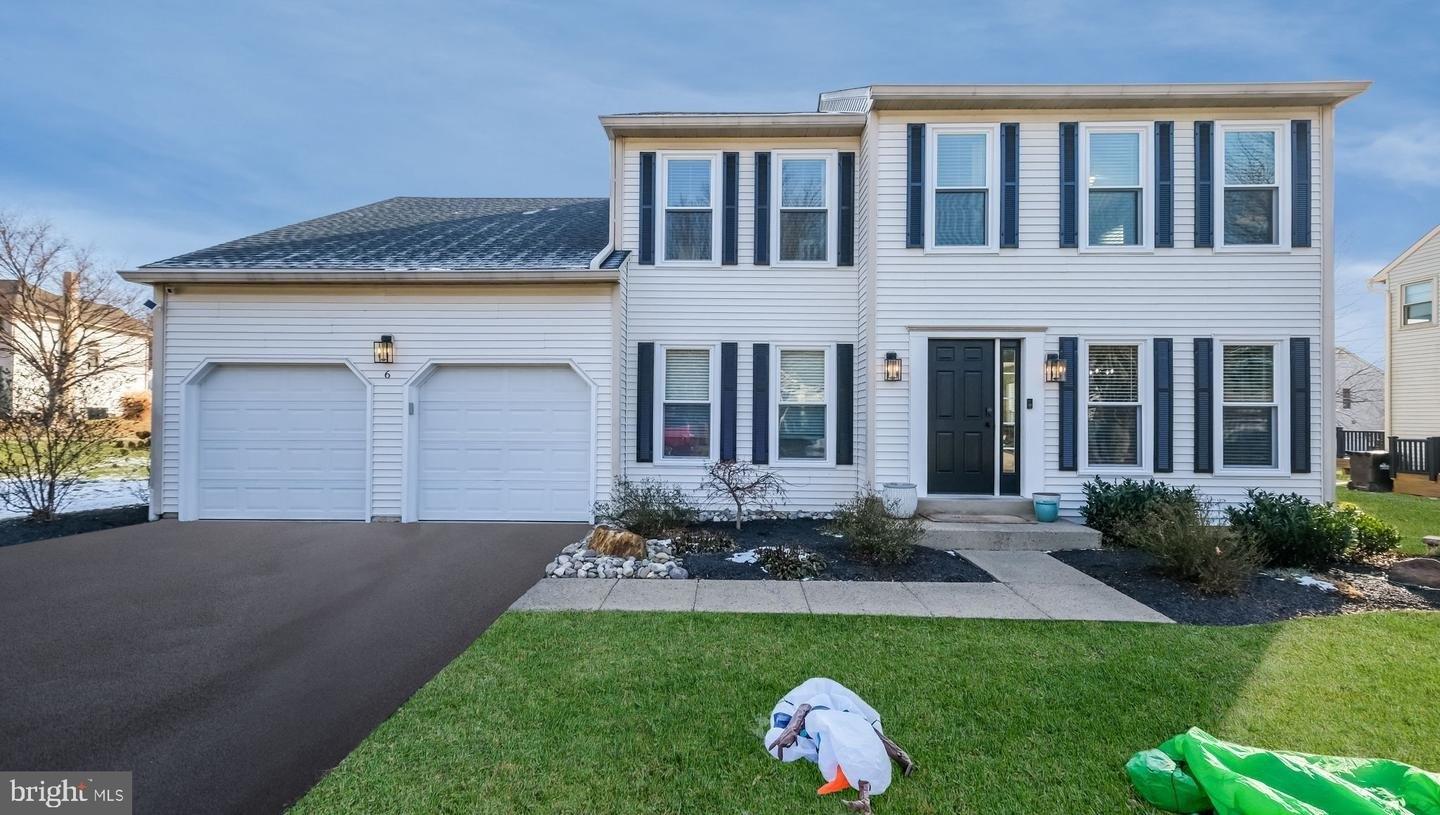 Newtown Grant Real Estate | Find Houses &amp; Homes for Sale in 