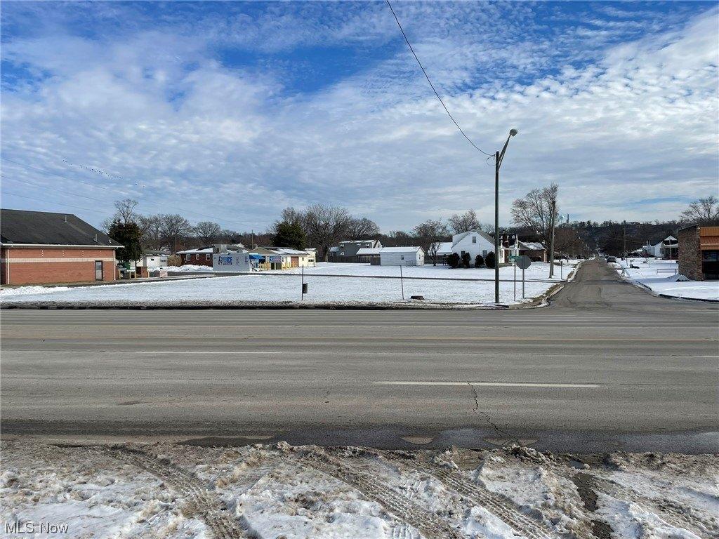 Property Image for 1900 Grand Central Avenue