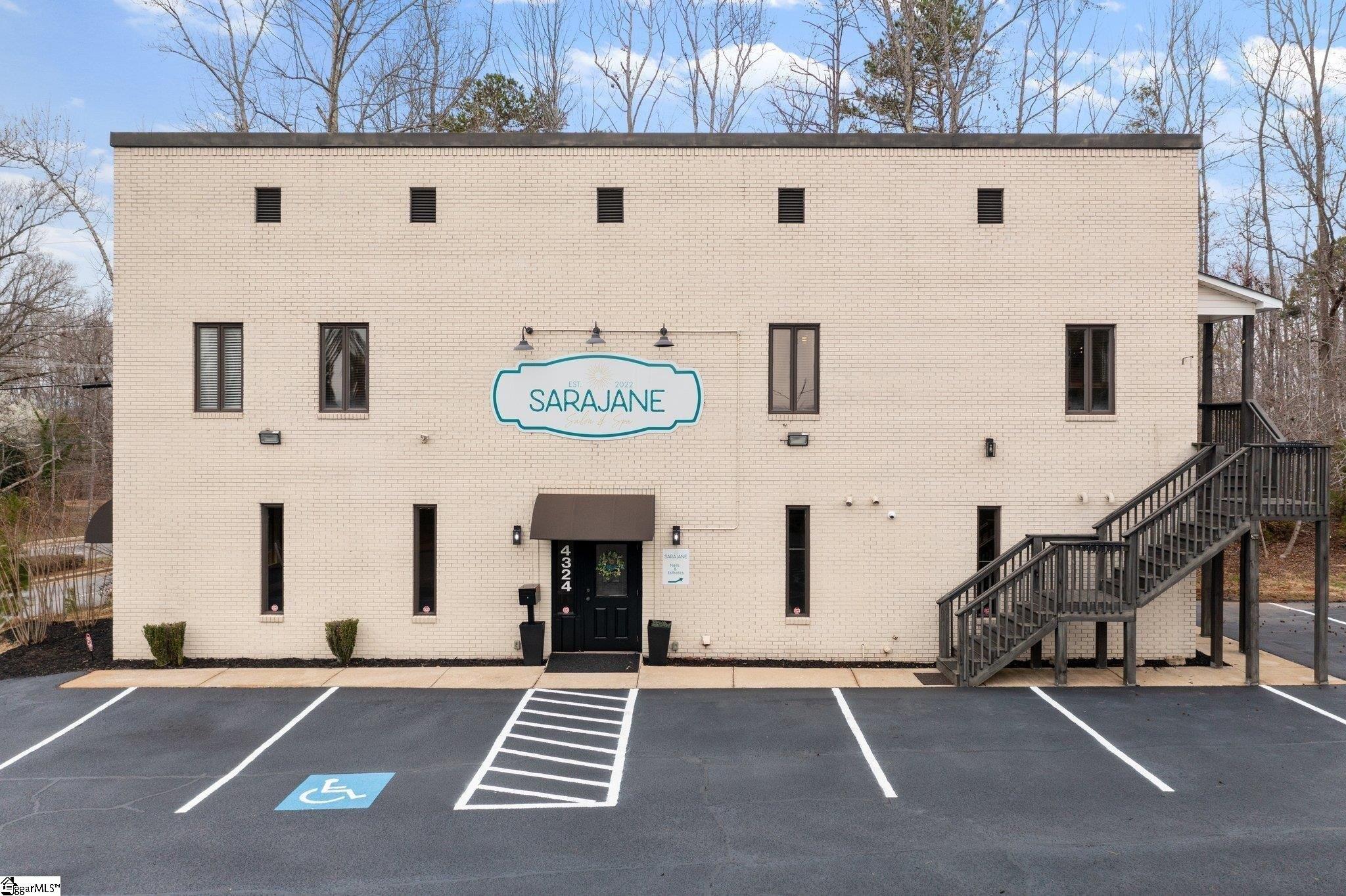 Property Image for 4324 9 Highway