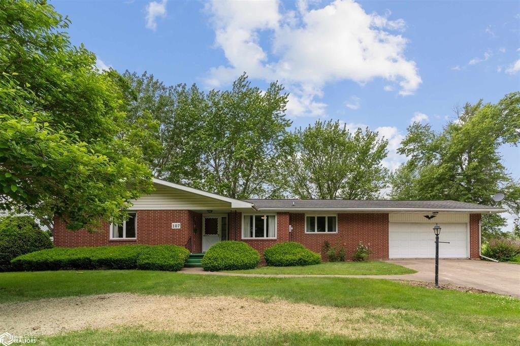 Winfield Real Estate Find Houses & Homes for Sale in Winfield, IA