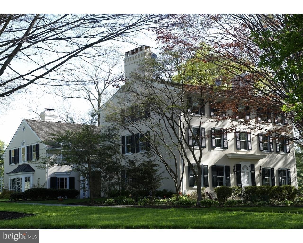 print property image