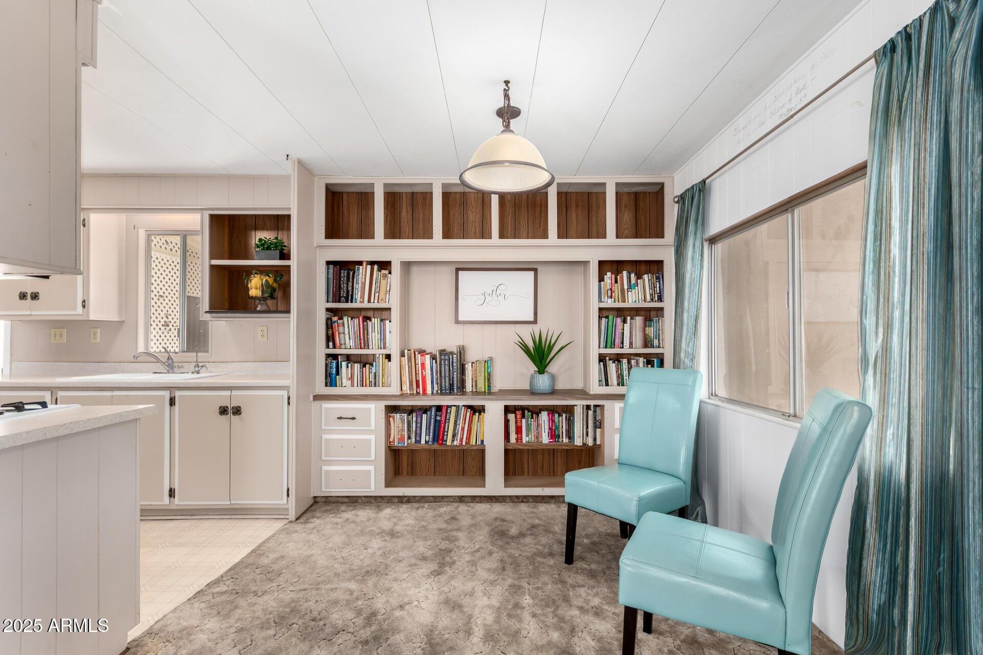 print property image