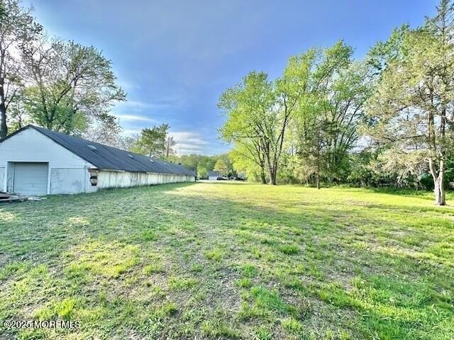 Property Image for 400 Main Street