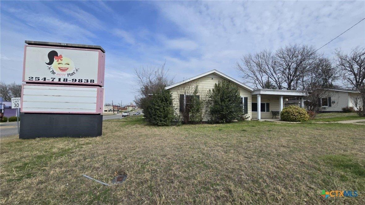 Property Image for 319 S 31st Street