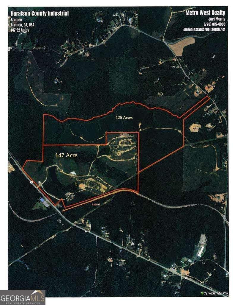 Property Image for 4000 Highway 78
