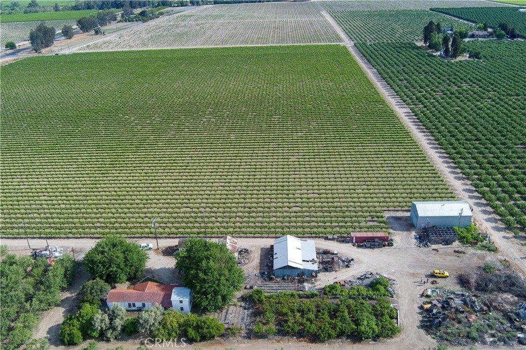 Property Image for 5702 Highway 145