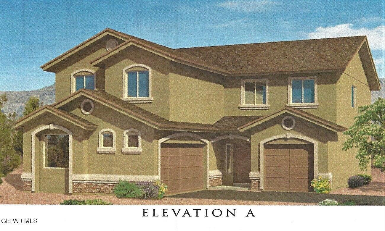79924 Real Estate Find Houses & Homes for Sale in El Paso, TX
