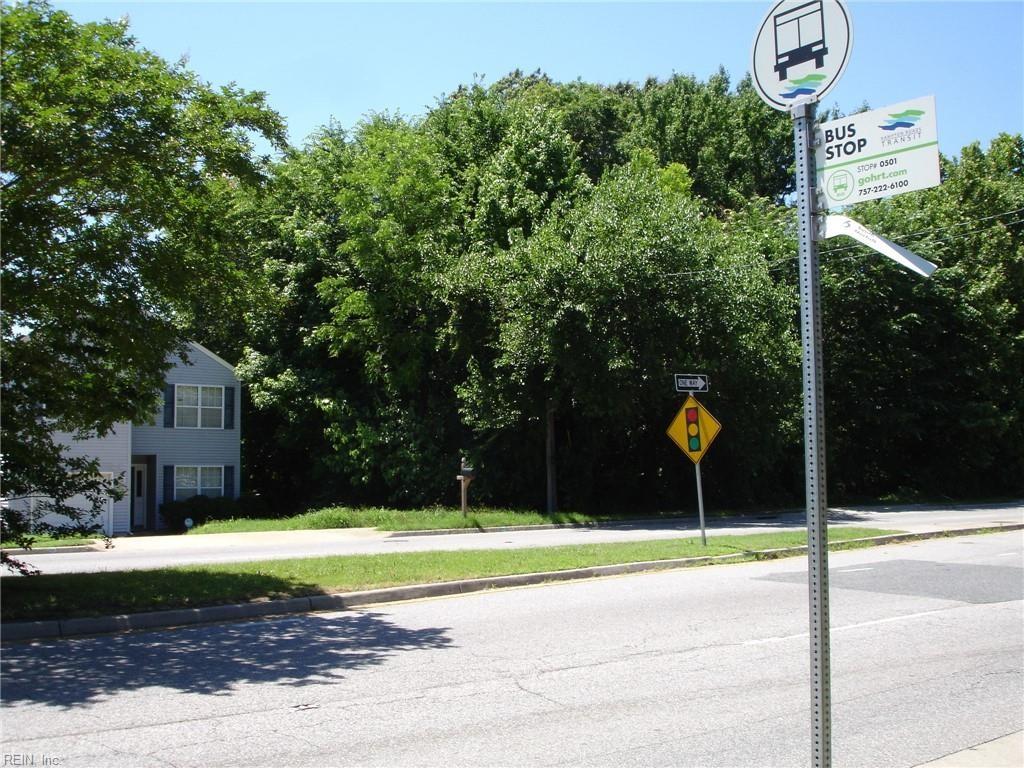 Property Image for 1427 Atlantic Avenue