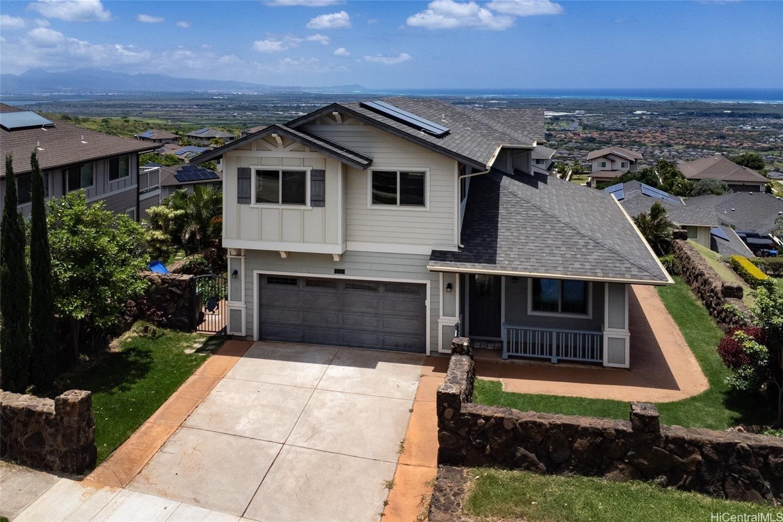 Hawaii Mls Lookup