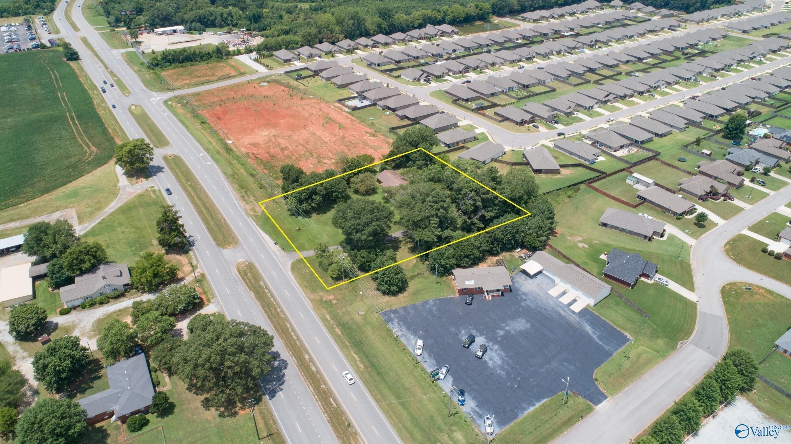 print property image