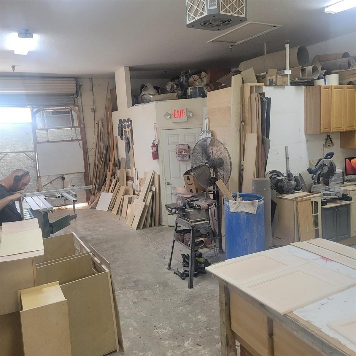 Property Image for 15 Hargrove Lane 5l