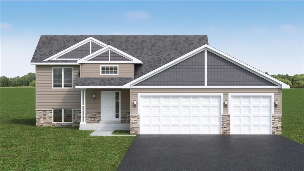 print property image