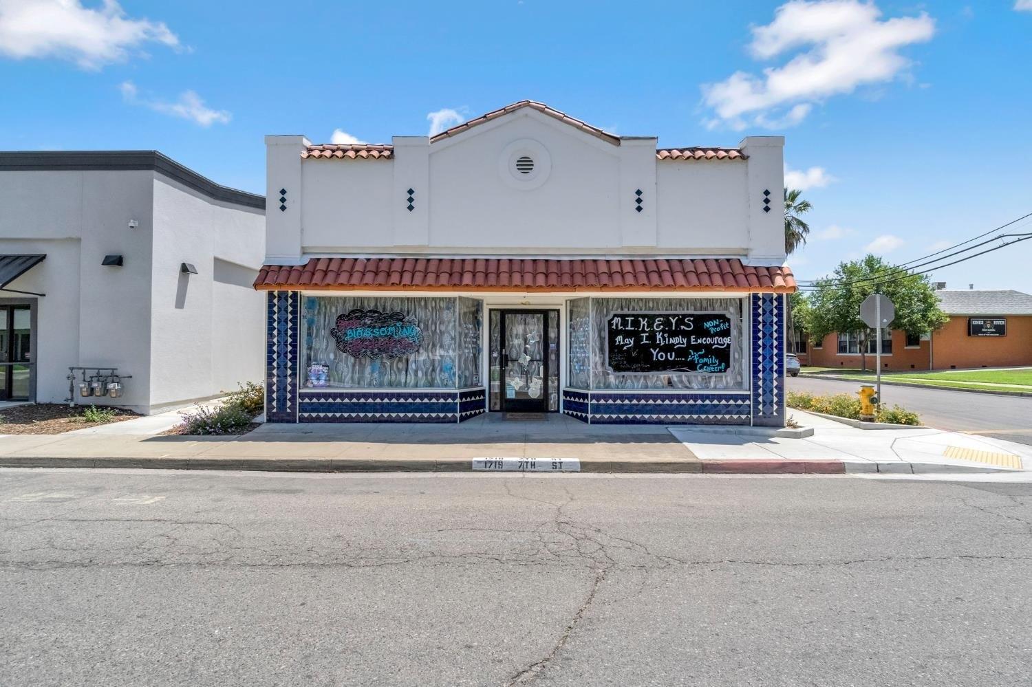 Property Image for 1719 7Th Street