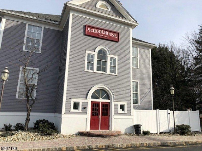 Property Image for 236 Millbrook Ave
