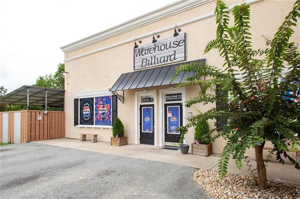 Property Image for 3005 W Highway 84 Highway 1