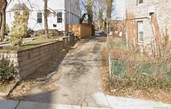 Property Image for 9 Morris Crescent Rear