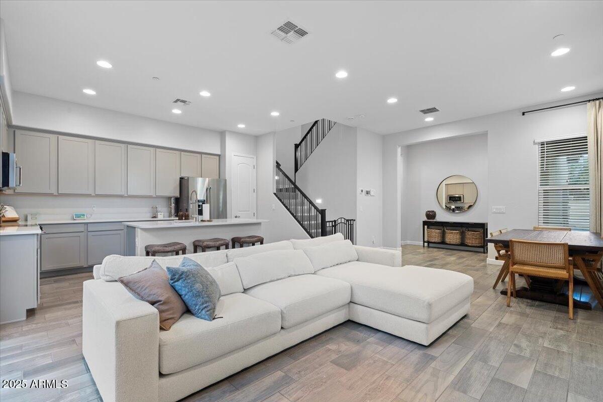 print property image