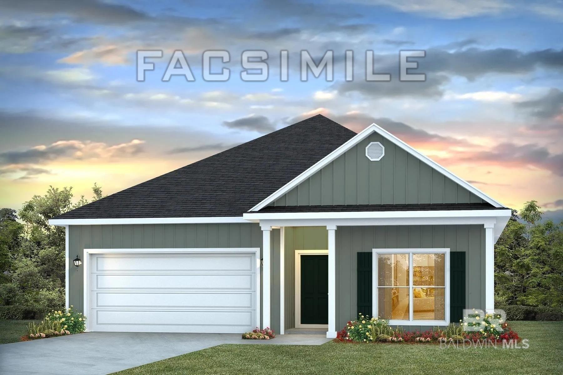 print property image