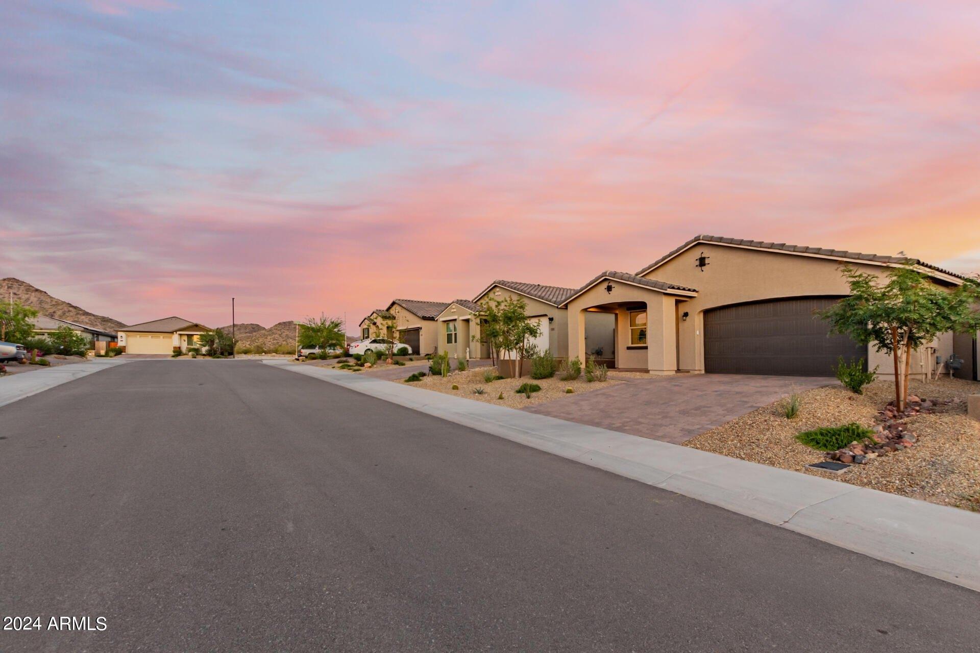 Property Image for 17239 W DESERT SAGE Drive