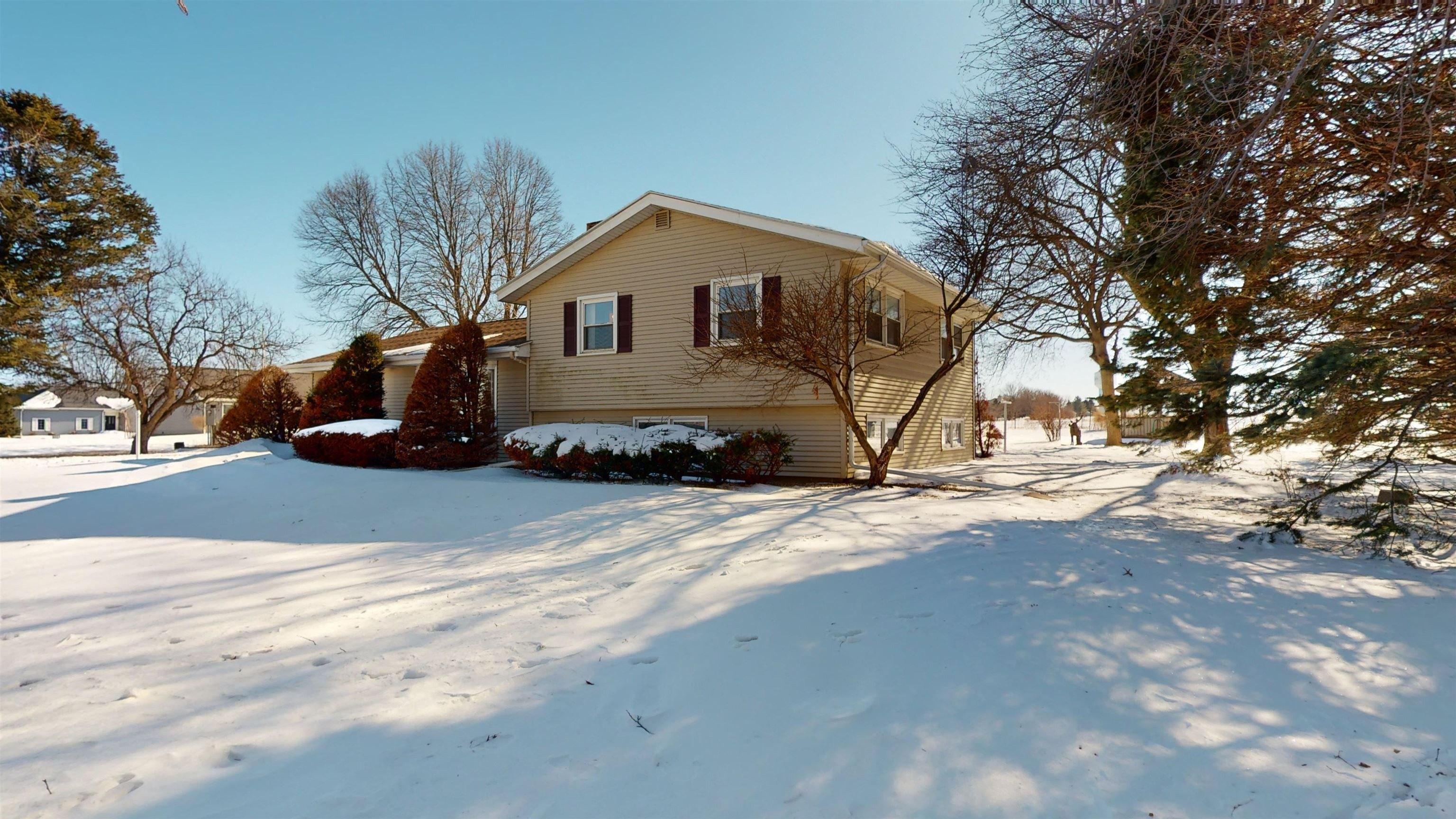 print property image
